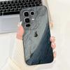 For Infinix Note 50 Pro+ Plus Case X6856 Cover Fashion Painted Couple Phone Cases For Infinix Note 50 Pro 4G X6855 Note50 Fundas