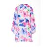 Awama A509 Dress