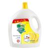 Clothing and Household Antibacterial Laundry Disinfectant