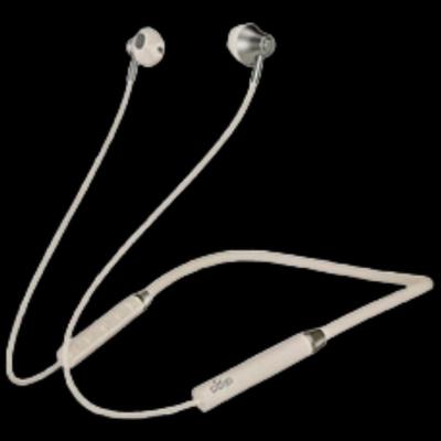 Aigo WL01 Nackenbügel Bluetooth-Kopfhörer