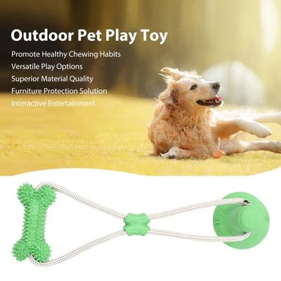 Köpek – Köpek oyuncakları