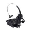 HION VF600 Business Headset Telephone (CN version)