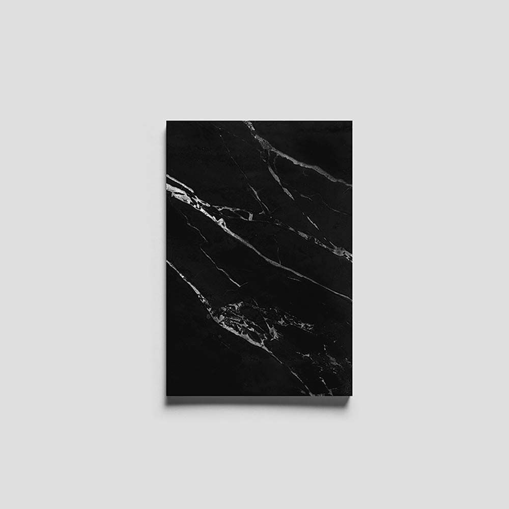 

Фон для ногтей, бумажный фон для работы с ногтями, демонстрационная подставка для ногтей, пластины для дизайна ногтей, реквизит для фотосессии 02