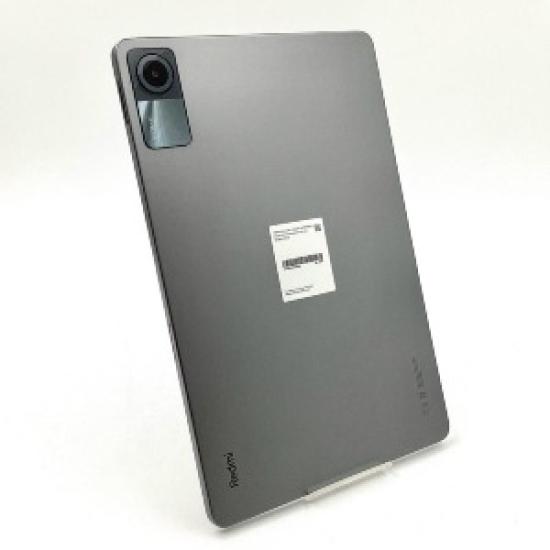 USED Xiaomi Redmi Pad SE 11-Inch 128GB Tablet