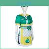 Overwatch Zhou Meiling Cosplay Costume For Halloween Anime Game Role Play Celebrations