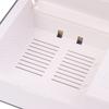 Electronic Hearing Aid Dryer 2/8 Hour Timer Drying Case Box Proof 45 ° Constant Temperature Sound Amplifier Accessory Usb