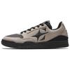 Skyspace Basketball Culture Trendy Versatile Retro Casual Simple Durable Breathable Low-Top Sneakers Men Sneakers Gray Black 912541804-3