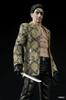 DIG (DIG) DIGSTA "Yakuza" Goro Majima, approximately 175mm tall, non-scale, PVC, painted, finished figure.
