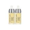 Laboratory Propolis Energy Active Ampule Hydrating Glow Repair Serum 15ml X2