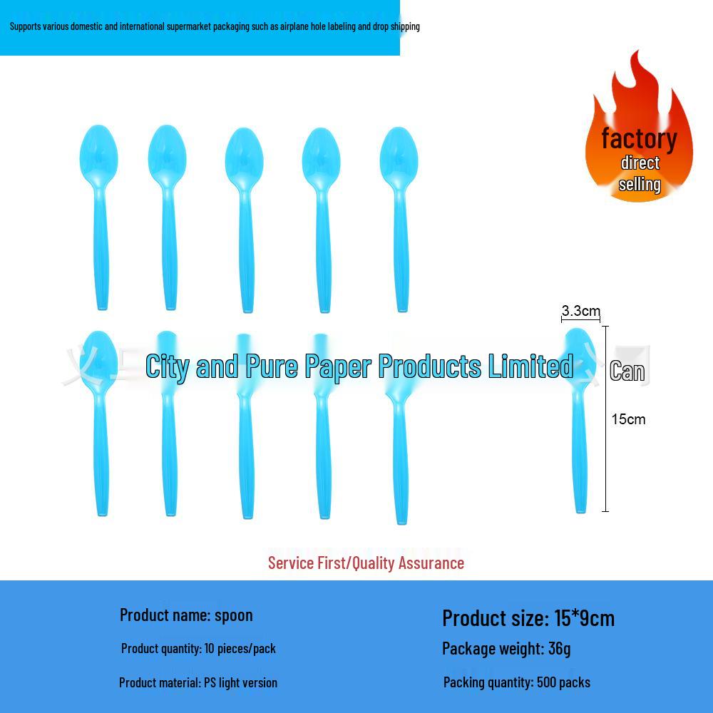 

Набор посуды для дня рождения в стиле LEGO: Бумажные тарелки, стаканы, скатерть и развивающие игрушки для детей.