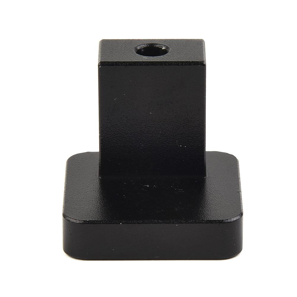 Hood Release Handle Latch Lever Repair Replacement