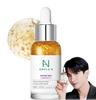AMPLE:N Peptide Shot Ampoule – 100ml / 30ml | Anti-Wrinkle & Firming Serum with Peptides