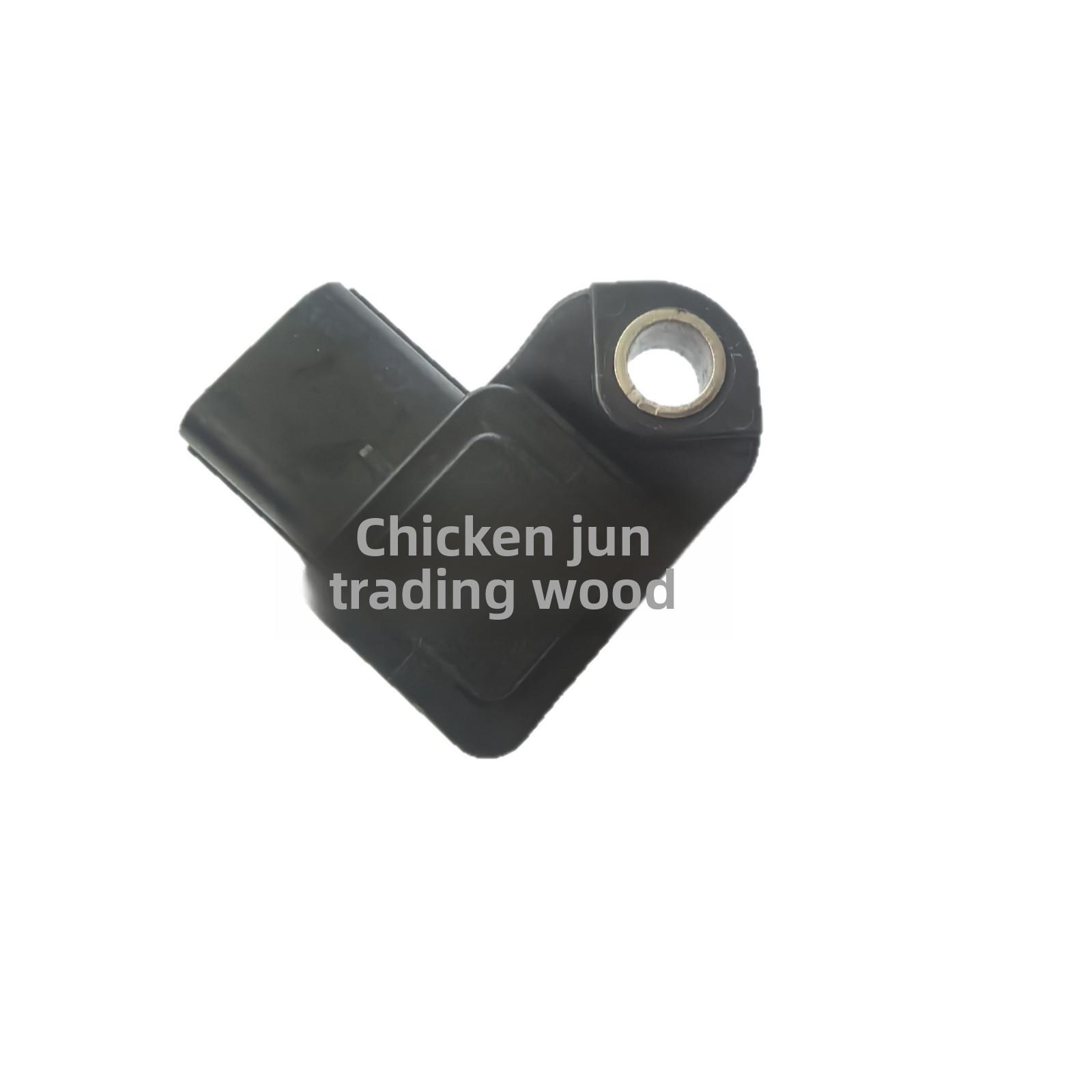 079800-9340 Map Sensor for OLIVER Auto Parts From China Factory Direct Shipping Standard-079800-9340