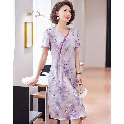 Abiti – Abiti casual