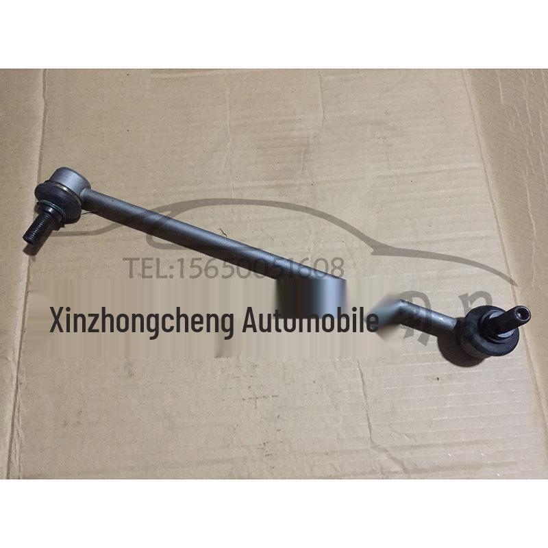 

Stabilizer Bar Ball Joint for Volkswagen Sagitar, Magotan, CC, Golf 6, Tiguan - Part 1K0411315