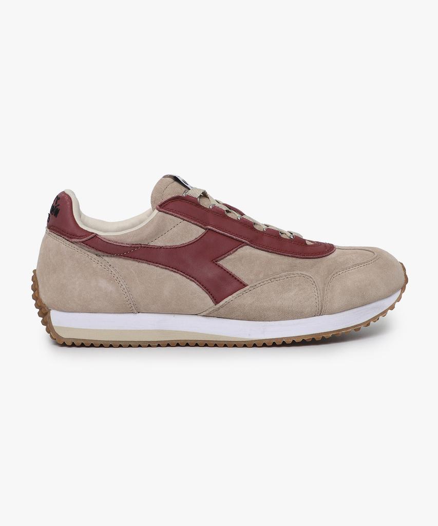Diadora Equip 75 Sw Beige