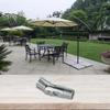 Outdoor Umbrella Accessories Umbrella Shaker Rotation