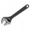 Irwin Vise-grip Adjustable Wrenches Steel Handle