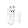 LFang KR-D1 Wireless Door Window Sensor Alarm