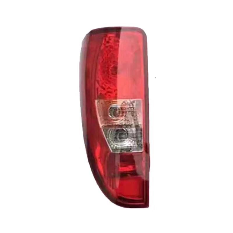 Jiangling Yuhu Pickup JX1033 Left Rear Taillight