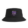 Senior Mom  Graduation Proud Mom Of A  Graduate Bucket Hat  Streetwear Fisherman Caps Portable Hunting Visor Hats