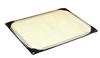Hario Dog Toilet Mat Training Mesh Wide