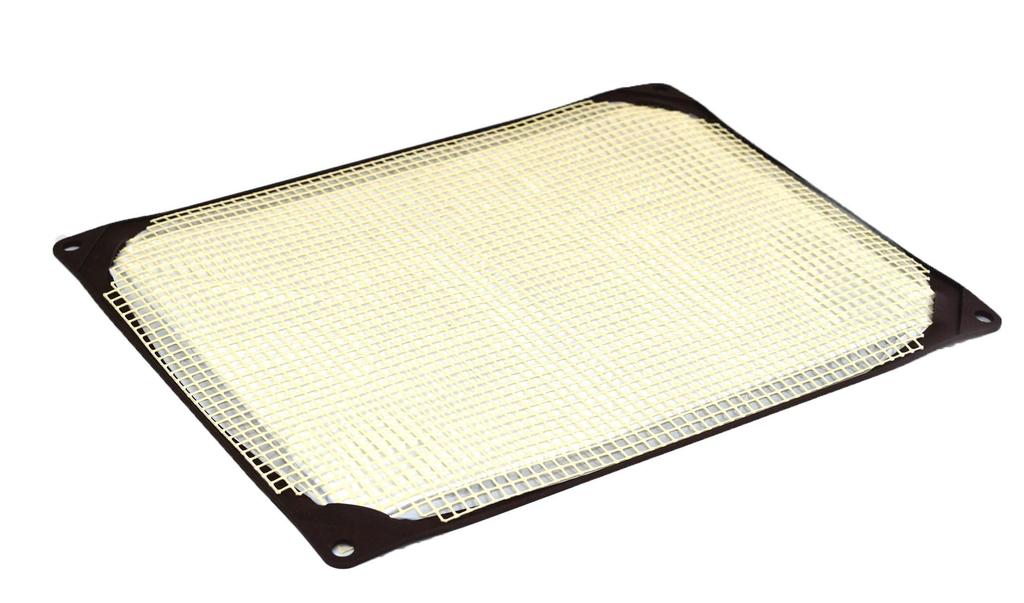 Hario Dog Toilet Mat Training Mesh Wide
