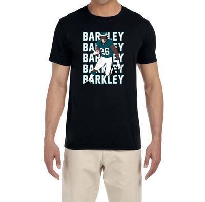 Oberteile – T-Shirts