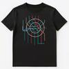 Tops – Camisetas