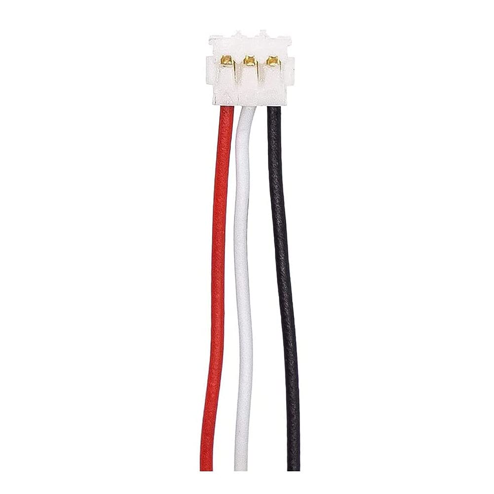 3.7V/1200mAh GPS Navigator GARMIN Nuvi 2660LMT, Nuvi 2669LMT,Nuvi 3700, Nuvi 3760, Nuvi 3760T, Nuvi