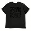 Tops – T-Shirts