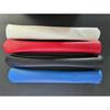 Golf Alignment Stick Cover Indicator Rod Holder Waterproof Lightweight Protective Case for