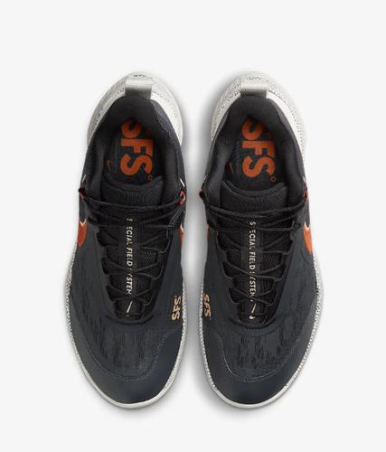 Nike React SFB Carbon Men's Training shoes CK9951-006