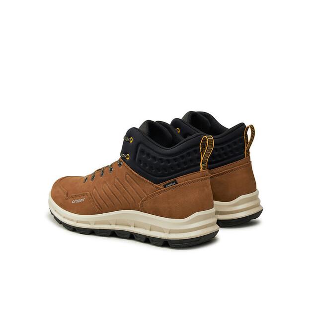 Trekking Boots Grisport 44417S50G