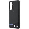 BMW M Carbon Case for Samsung Galaxy A57 5G Black