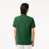 LacoSte Men S claSSic Fit Short Sleeve Polo [green]
