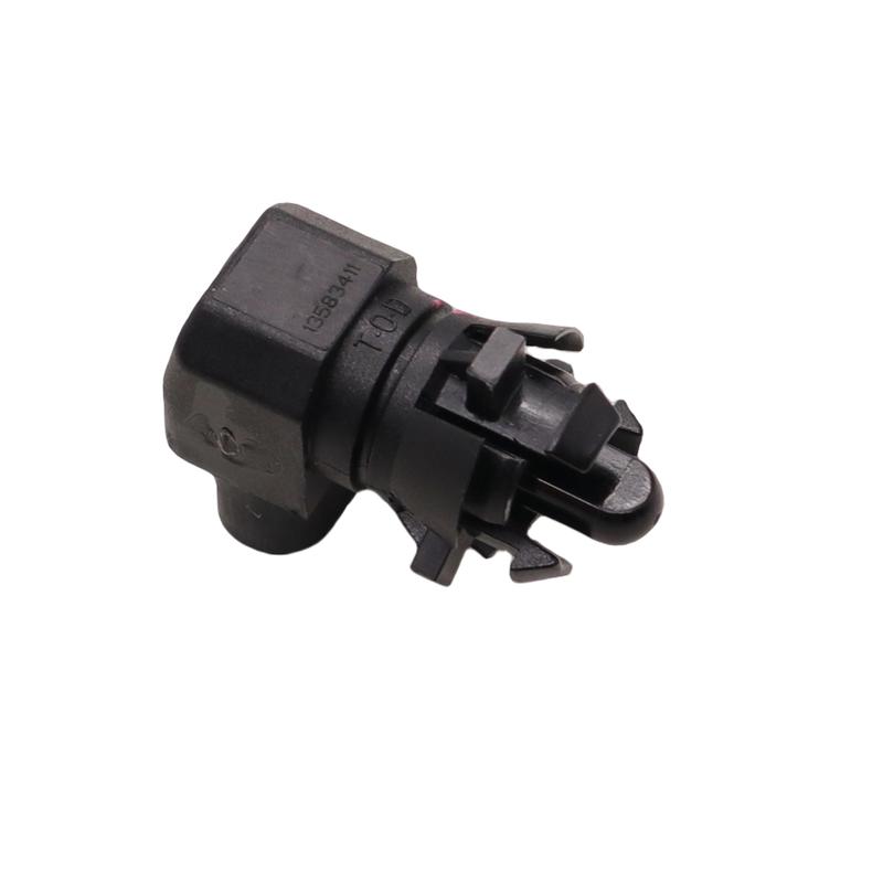 Ambient Air Temperature Sensor for GM Chevrolet Tahoe Trailblazer Traverse Colorado Trax Volt Cruze Suburban 13583411,1318648