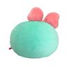 SK Japan WDZY Plush Cushion LYA 15114