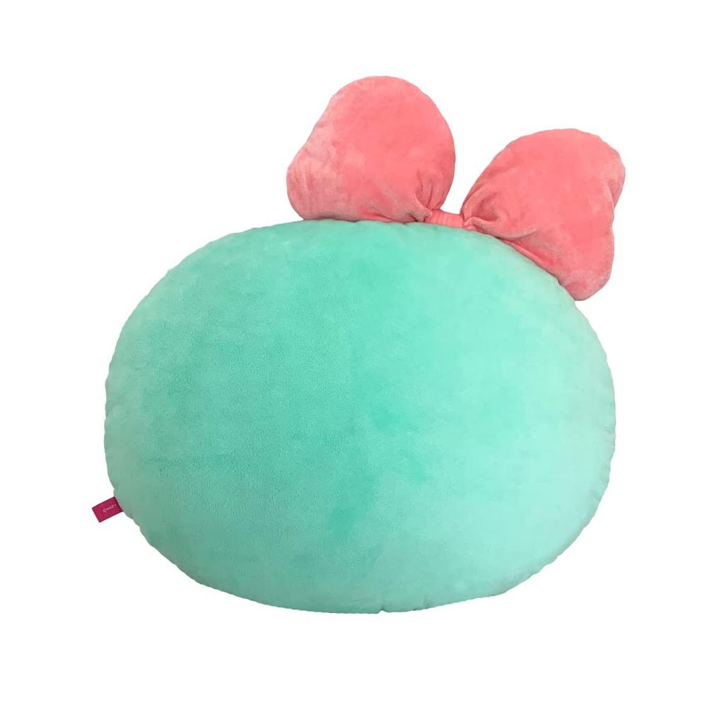 SK Japan WDZY Plush Cushion LYA 15114