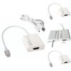 Apple Lightning To Hdmi Adapter Cable With Copper Core For Screen Mirroring And Hd Video Streaming