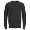 Jack & Jones Sweater Essential Basic Knitted