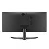 Écran PC - LG - 26WQ500-B - 26 Pouces - IPS - 2560 X 1080 - 21:9