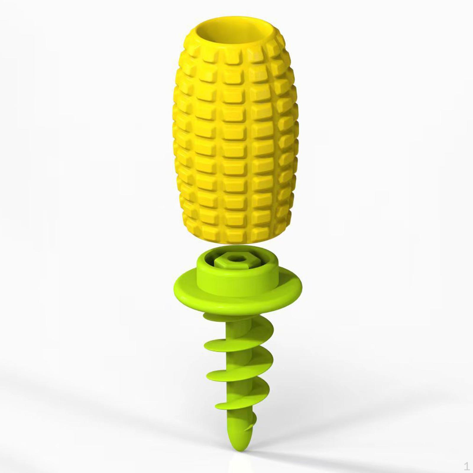 

Картонный конструктор Инструменты для домашнего игрового класса Детский конструктор DIY Corn screwdriver