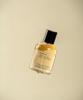 Jeju Camellia Oil Hair Essence 80ml