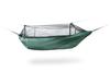 DD Hammocks DD Frontline Hammock Genuine Japanese Product (Olive Green)