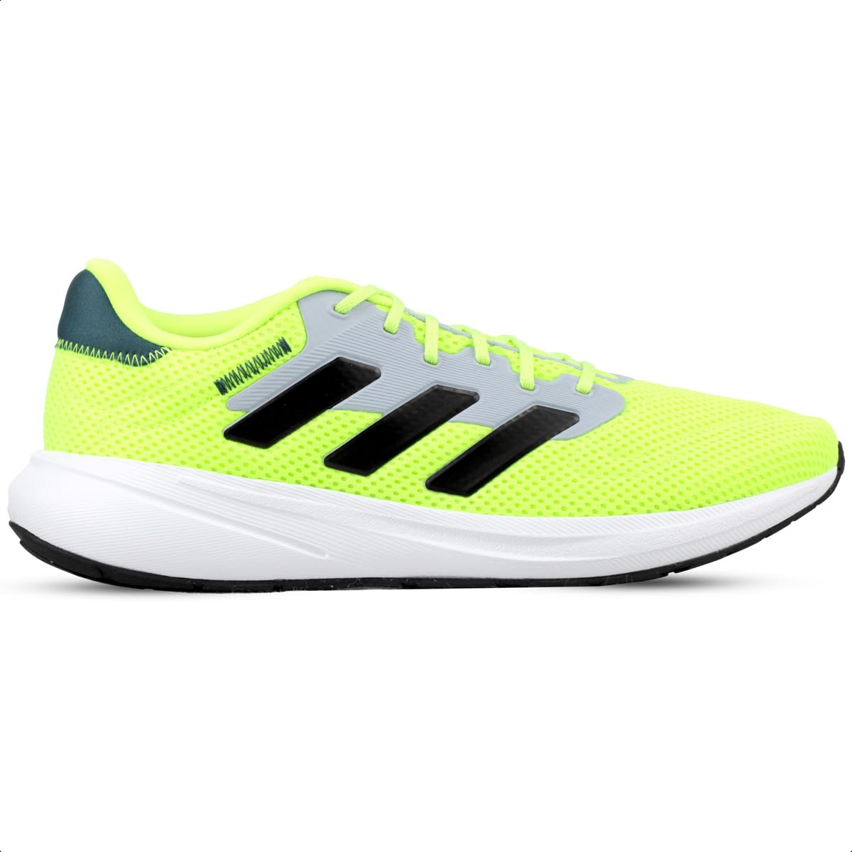 

Adidas RESPONSE RUNNER U