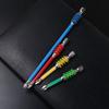 Magnetic Spring Screwdriver Bit With Spring Impact Batch Head  Electric Screwdrivers