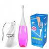 Waterpulse Portable Handheld Bidet Shattaf For Postpartum Care Perineal Cleaning Feminine Hygiene Squirt Bottle 450ml KTY
