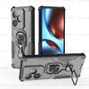 Anti-Slip Phone Case For Realme GT 7T Magnetic Suction Stand Phone Holder Back Cover For Realme GT 7T Case For Realme GT 7T Case