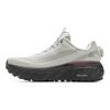 FILA Boa Explorer Comfortable Versatile Low-Top Casual Trail Running Shoes Women sneaker White A12W511217FLG